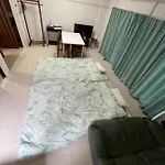 G&R House302