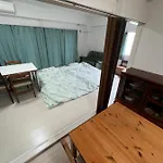 G&R House302