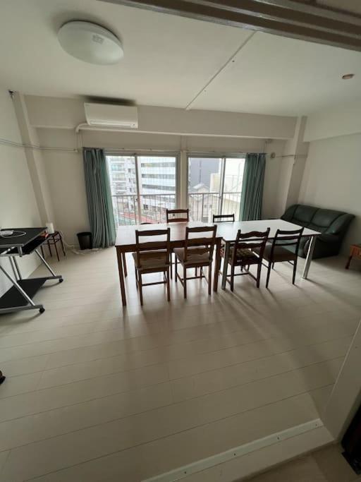 G&r House302 Tokio