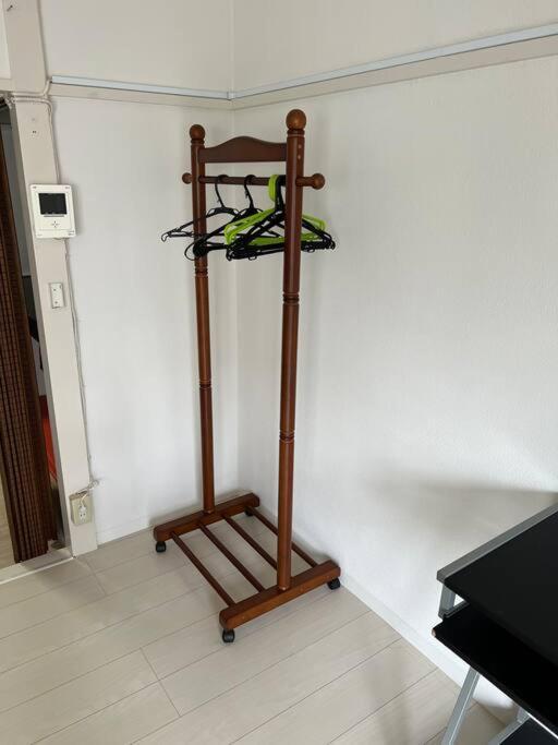 G&r House302 Appartement