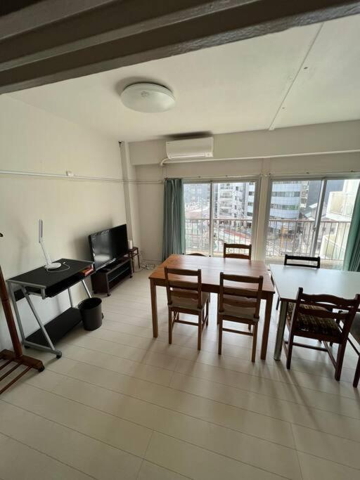 G&r House302 Appartement
