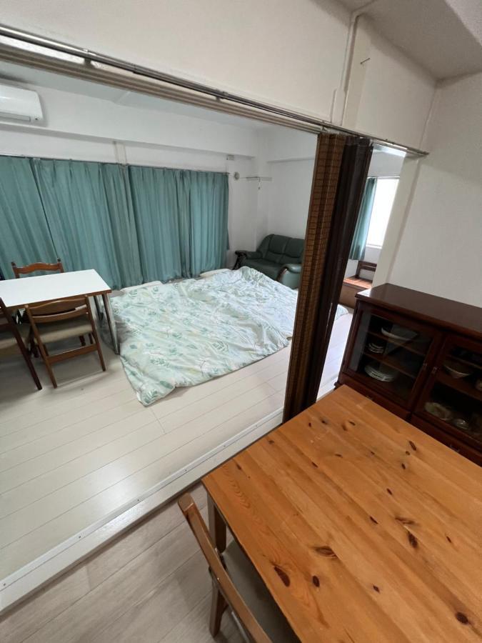 Appartement G&r House302