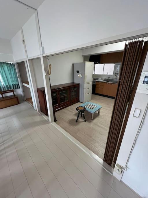 Appartement G&r House302