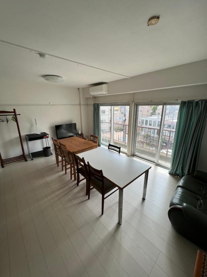 Appartement G&r House302 *