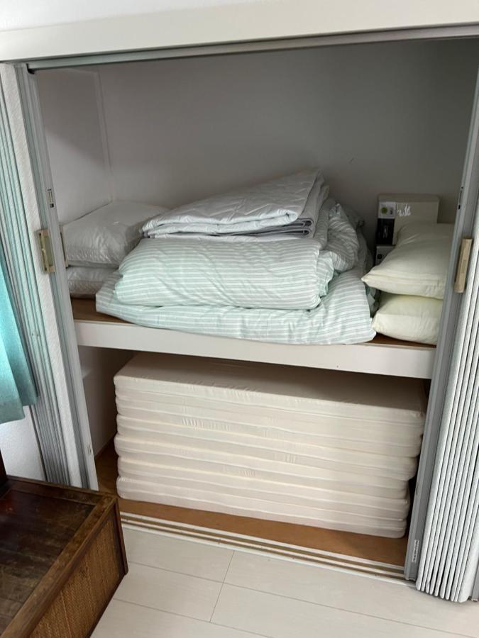 G&r House302 Appartement *