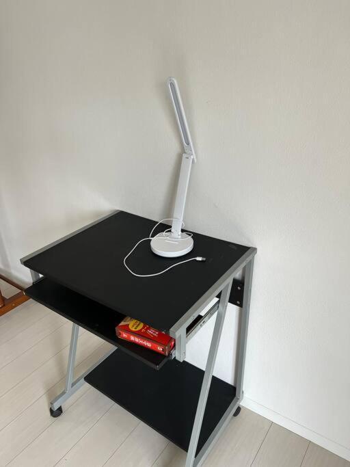 G&r House302 Appartement *