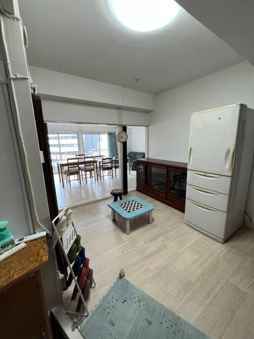 G&r House302 * Tokio