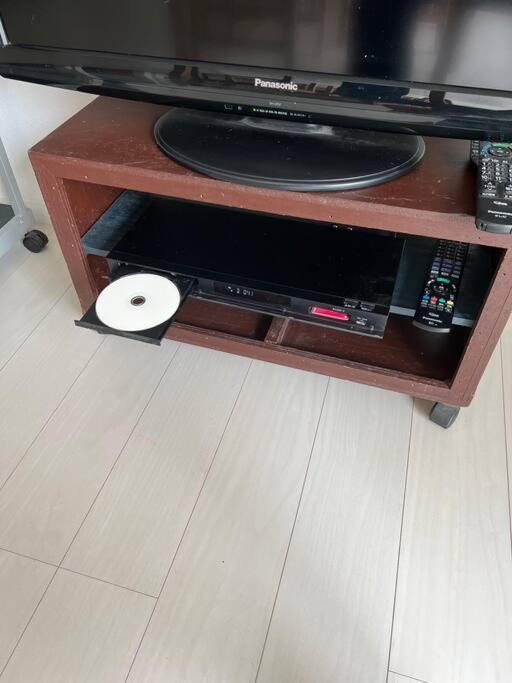 G&r House302 * Tokio