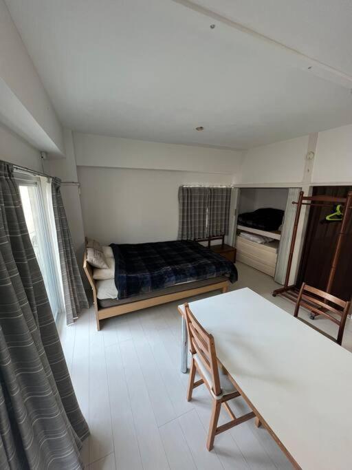 G&r House302 Appartement *