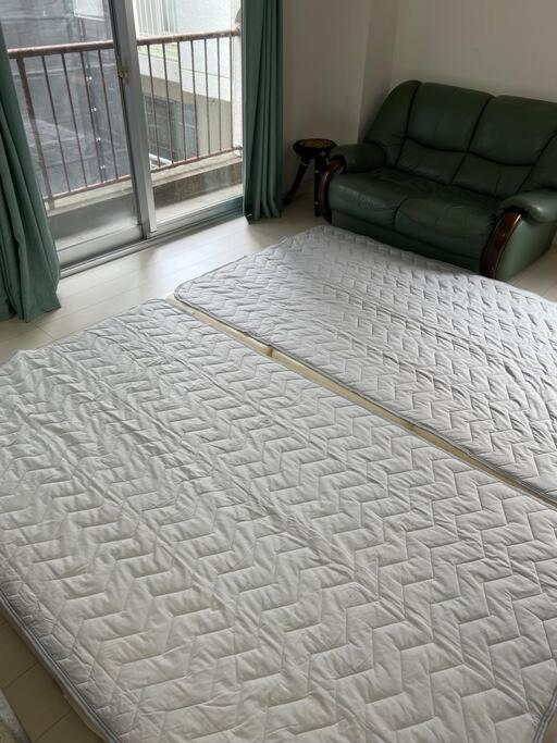 G&r House302 Appartement Tokio